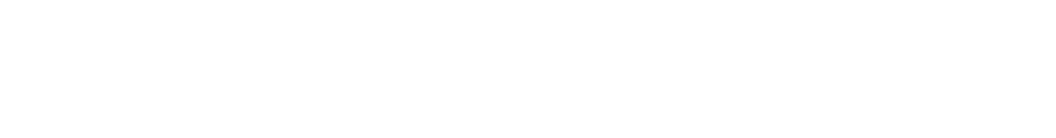 DICE Real Estate Corporation 株式会社ダイス不動産